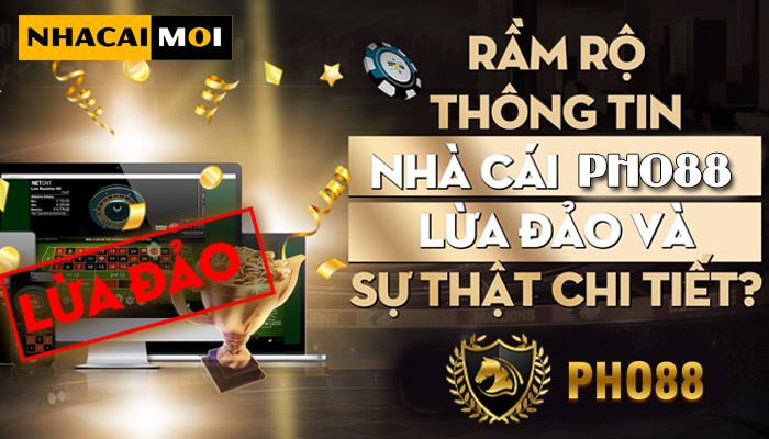 Hãy cùng tìm hiểu những thông tin cơ bản về Vnbet - Vnbet