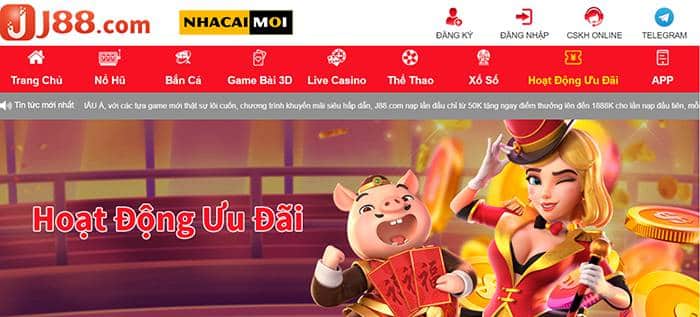 Ứng dụng cá cược 79King hoạt động mượt mà trên mọi hệ điều hành - 79King