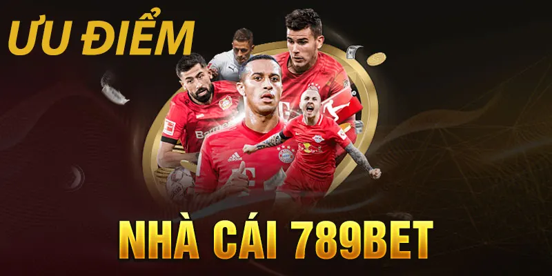 Tải ứng dụng Kubet88 về máy tính của bạn - Kubet88
