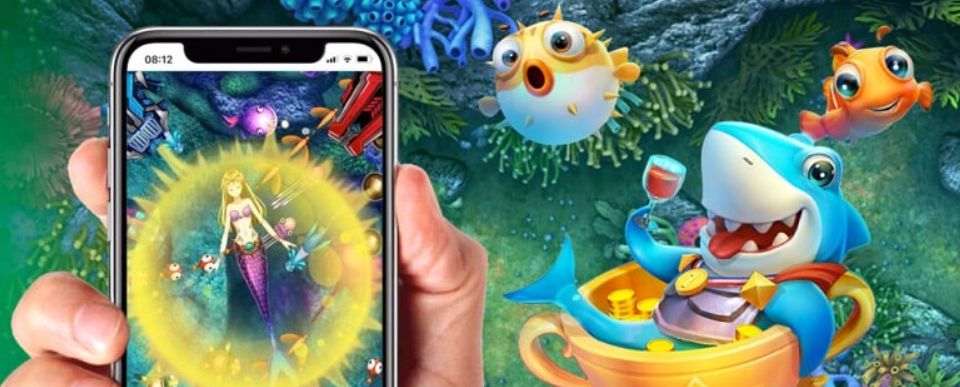 Chúng tôi sẽ đánh giá các trang web chơi game được xếp hạng Cr88 dựa trên tính hợp pháp và các dịch vụ mà chúng cung cấp - Cr88