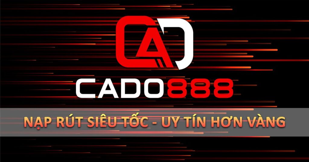 Sản phẩm và dịch vụ Xs88 - Xs88