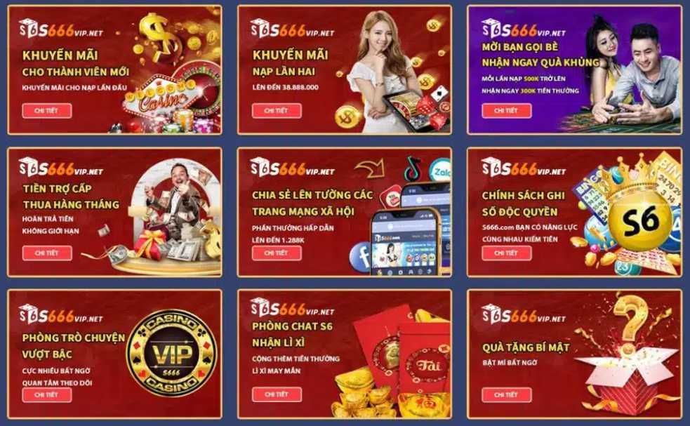 Hướng dẫn dành cho tất cả người chơi cá cược về cách nạp tiền vào trang web cá cược 79King - 79King