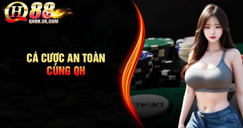 Các tính năng nâng cao danh tiếng cấp độ Vn6 - Vn6