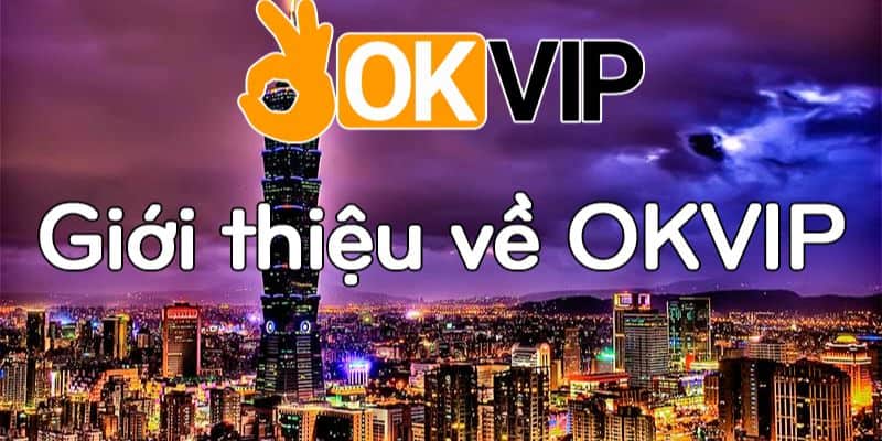 AG Vn88 cung cấp những loại dịch vụ trò chơi nào? - Vn88