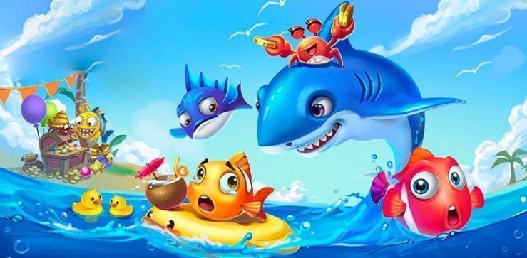 Tôi cần đăng ký và tạo tài khoản God66 như thế nào? - God66
