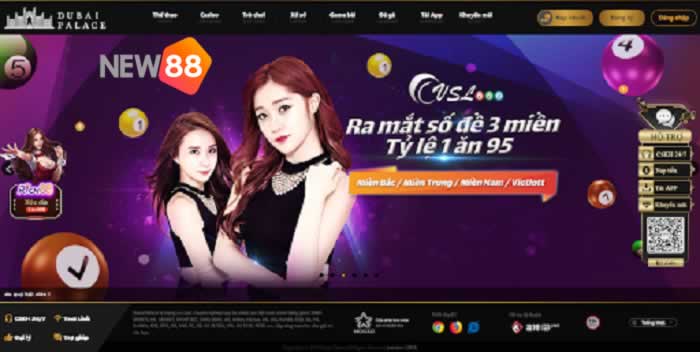 Tầm nhìn và sứ mệnh của Neo79 - Neo79