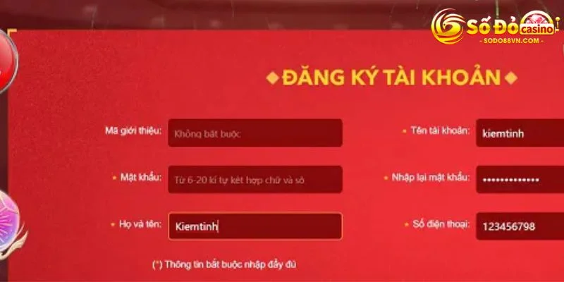 Các hoạt động kinh doanh khác nhau của Công ty 58Win Games - 58Win