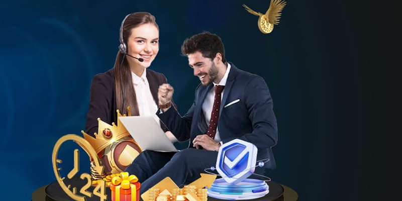 Thông tin và tiêu chuẩn của Pg88 - Pg88