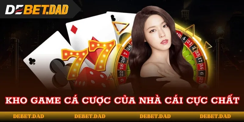Tổng quan về các phương pháp nạp tiền Sb365 - Sb365
