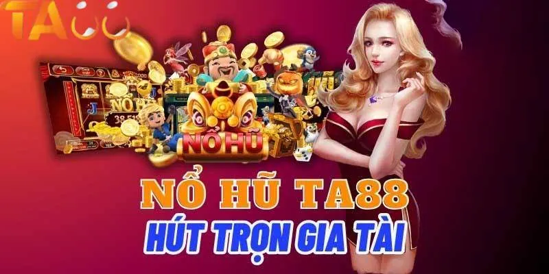 Ngân hàng 100Bet cung cấp dịch vụ gửi và rút tiền nhanh chóng và tự động - 100Bet