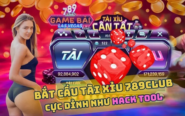 Tổng quan khu vực Ku11 - Ku11
