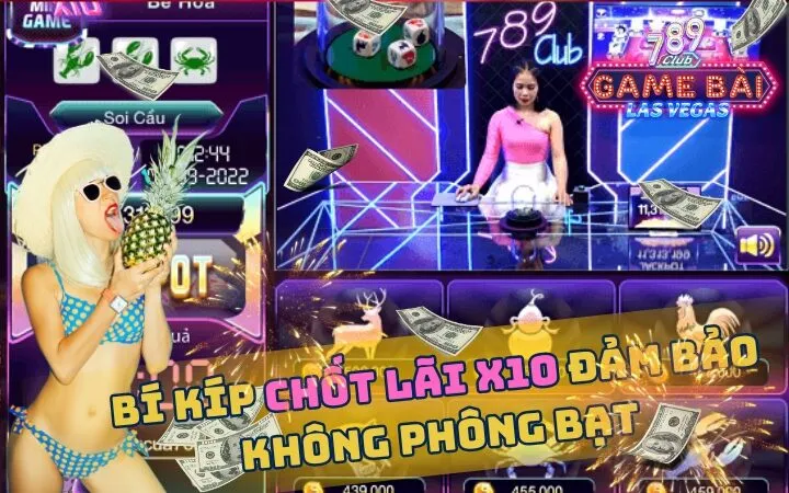Phân tích chi tiết nền tảng 8Xbet - 8Xbet