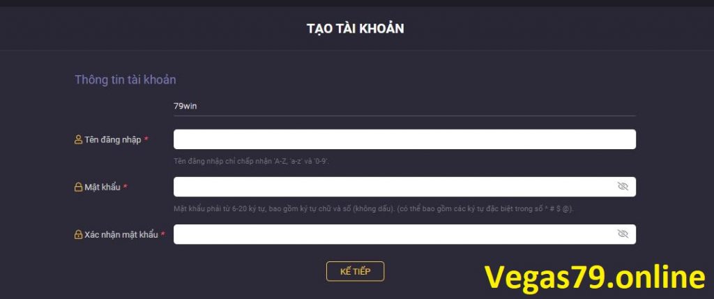 Lợi thế của 365Vn nằm ở vị thế là một nền tảng cạnh tranh toàn cầu - 365Vn