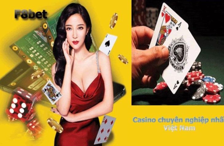 Những ưu điểm vượt trội của các sự kiện cấp độ 126Bet đã thu hút rất nhiều người đặt cược - 126Bet