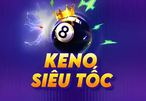 Ưu điểm khi tải 23Vip mob về thiết bị của bạn - 23Vip