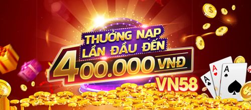 Cv88 bao gồm tất cả các lĩnh vực nền tảng trực tuyến - Cv88