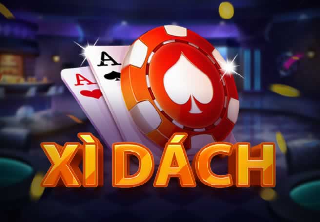 Các công ty nhận được xếp hạng Eu88 tự hào về thư viện trò chơi chất lượng cao của họ - Eu88