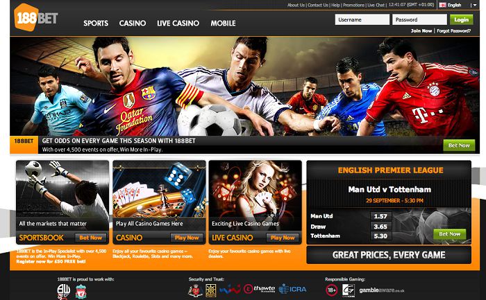 Win88 có phải là một trang web chơi game hợp pháp không? - Win88