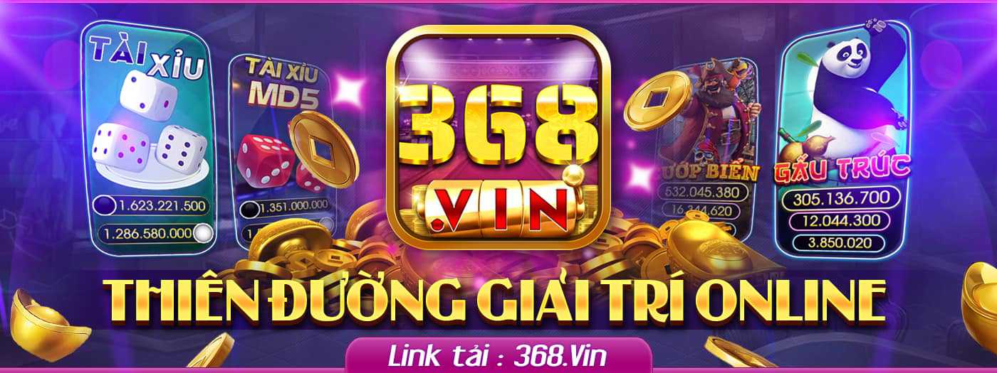 Hướng dẫn đầy đủ về Chương trình VIP 789P: Tối đa hóa lợi ích của bạn - 789P