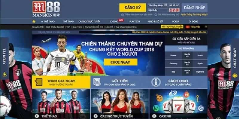 Tại sao các trang web game cấp 1Bmw lại phổ biến đến vậy? - 1Bmw