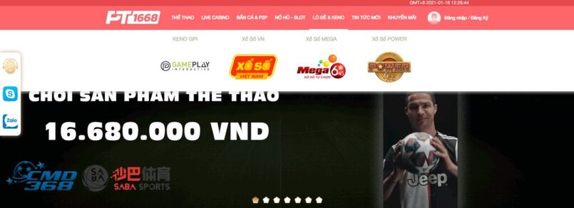 Tin tức tuyệt vời nhất về trang web game Ce88 - Ce88
