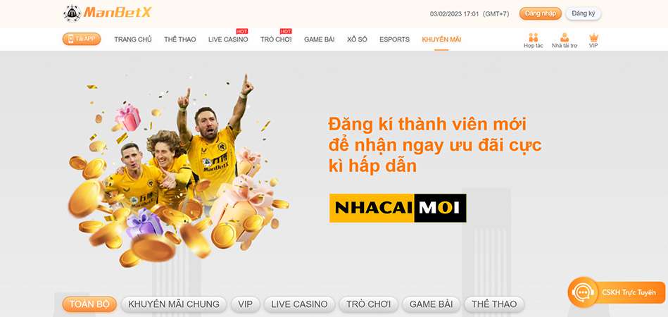 Báo cáo trò chơi từ các nền tảng cấp 79Win - 79Win