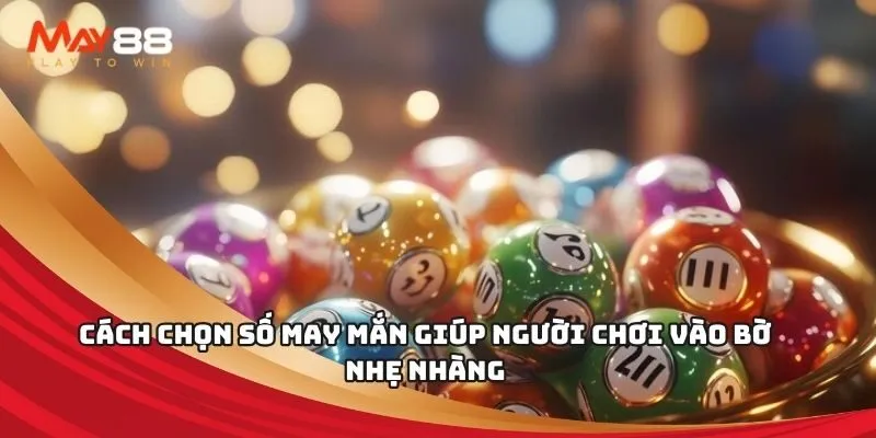 Hướng dẫn cách đăng nhập vào trang web Vi68 Games - Vi68