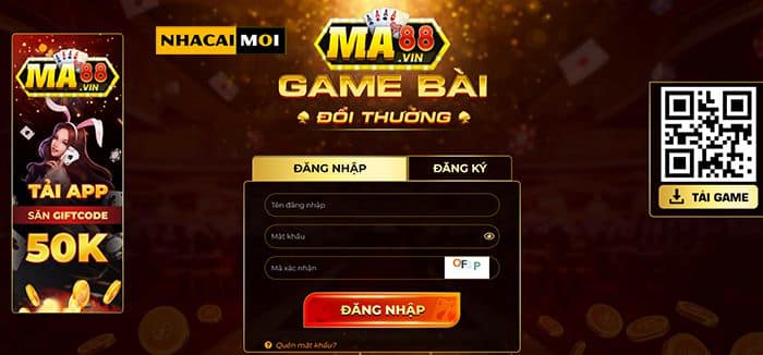 Hướng dẫn cách đăng ký tài khoản trên trang web game 1Win - 1Win