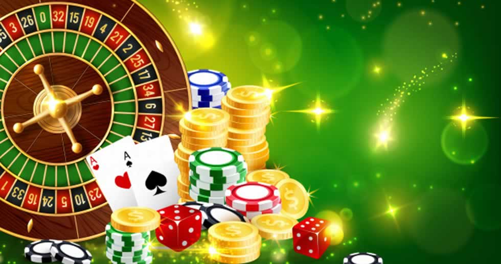 Lý do đăng ký tài khoản Sumvip - Sumvip
