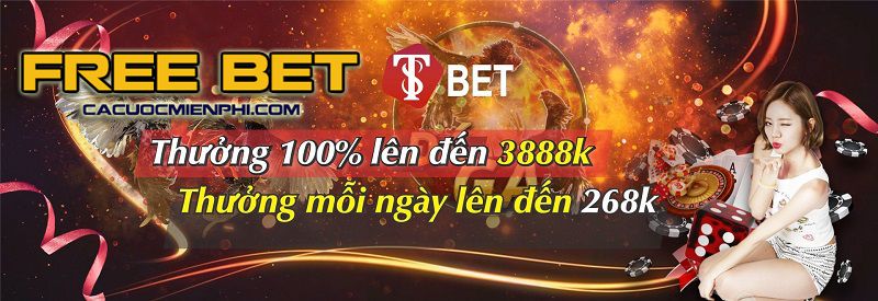 Sv388 Club tự hào sở hữu một bộ sưu tập khổng lồ các trò chơi hấp dẫn mà bạn tuyệt đối không nên bỏ lỡ - Sv388