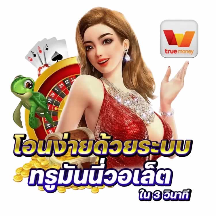 Win58 là nền tảng giải trí và chơi game tốt nhất trên thị trường - Win58