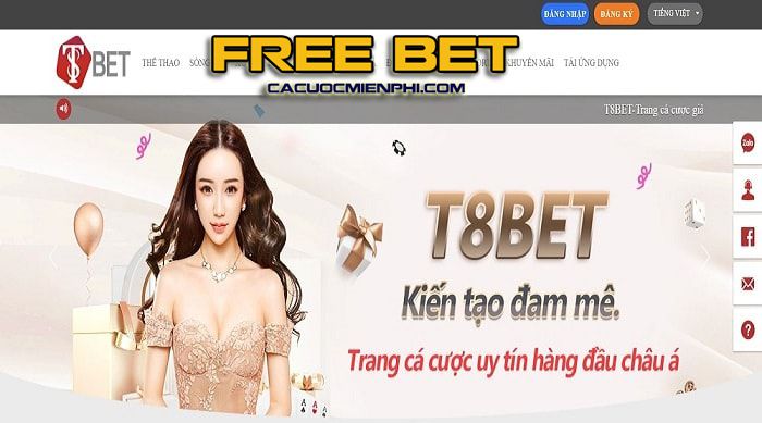 Đánh giá chi tiết về trang web game Mn88 - Mn88