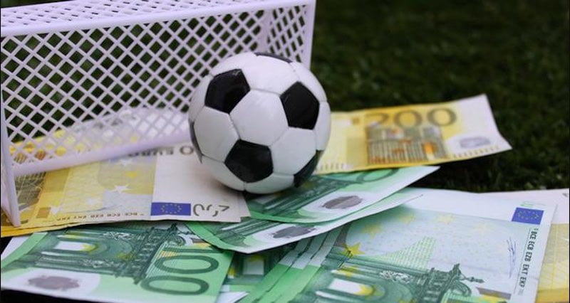 Thương hiệu này được tạo ra bởi một cổng game và cửa hàng game tầm cỡ 97Win - 97Win