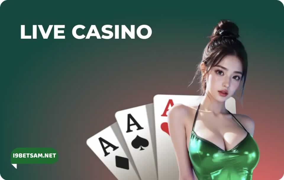 Khám phá các sản phẩm trò chơi tại Leo88 Online - Leo88