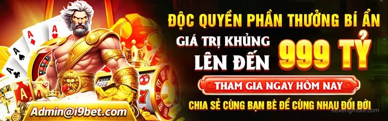 Những tựa game cấp độ Betvnd được người chơi yêu thích nhất - Betvnd