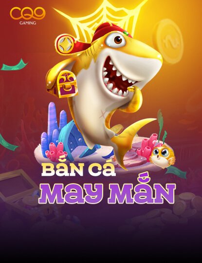 Các tính năng độc đáo của một nền tảng chơi game cấp độ Fm88 - Fm88