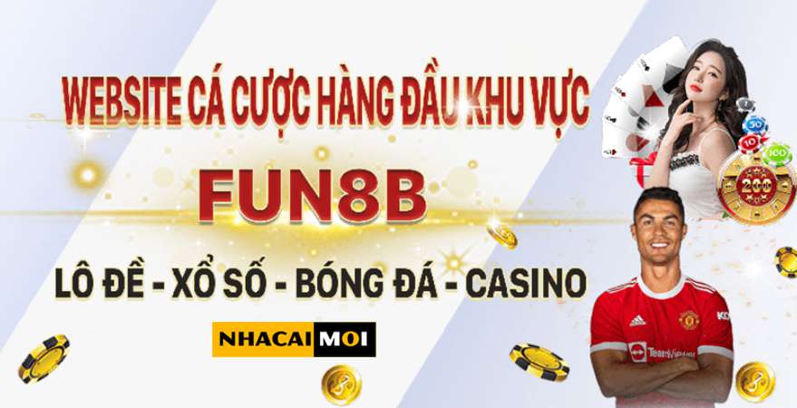 Bet888 hỗ trợ các phương thức nạp/rút tiền tiện lợi - Bet888