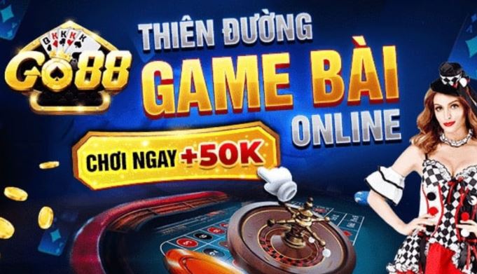 Tại sao các trang web game cấp 365Vn lại được người chơi yêu thích đến vậy? - 365Vn