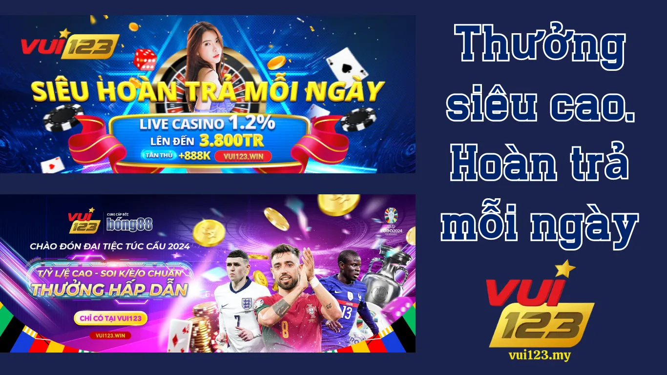 Trò chơi Roulette trong sảnh Gamebet - Gamebet
