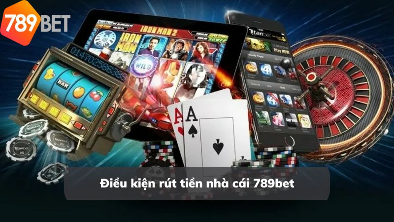For88 là một nhánh của lĩnh vực dịch vụ mạng - For88