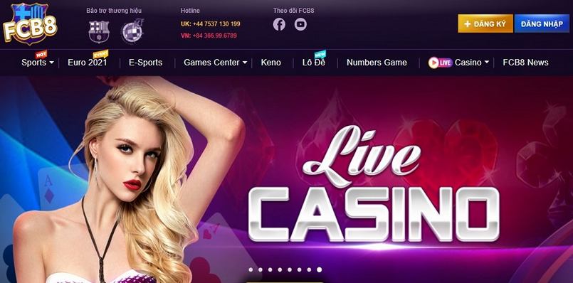 Hướng dẫn cách tạo tài khoản cá cược với công ty cá cược Sumvip - Sumvip