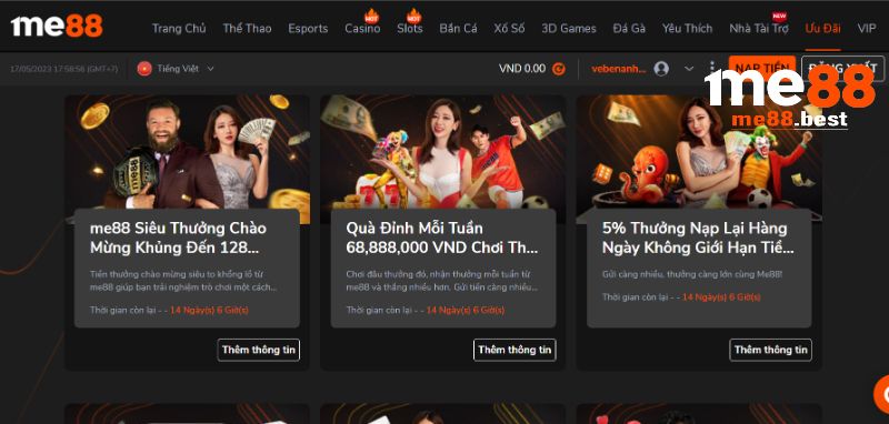 Gg8 cung cấp một thư viện trò chơi phong phú - Gg8