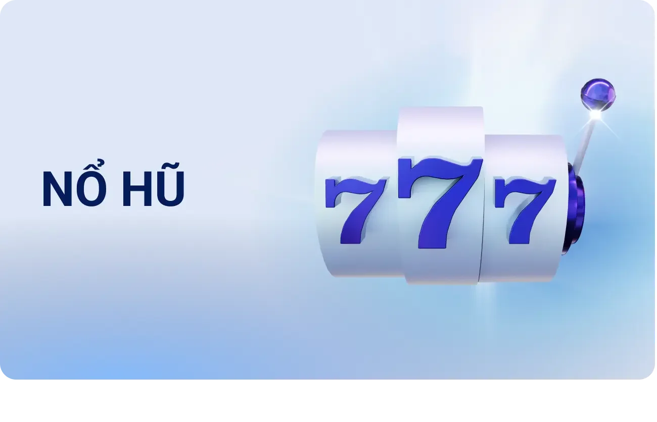 Tập đoàn Bong8899 – Thương hiệu này có nguồn gốc từ đâu? - Bong8899