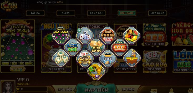 Trang web 1Xbet là gì? - 1Xbet