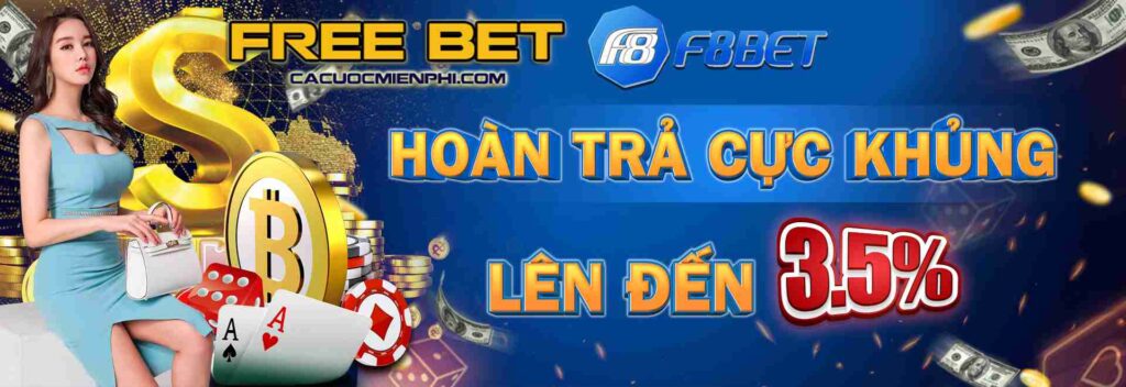 Chiến lược phát triển tương lai của Ok33 - Ok33
