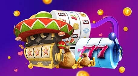 Tuyển tập những trò chơi xếp hạng Oppabet nổi tiếng nhất - Oppabet