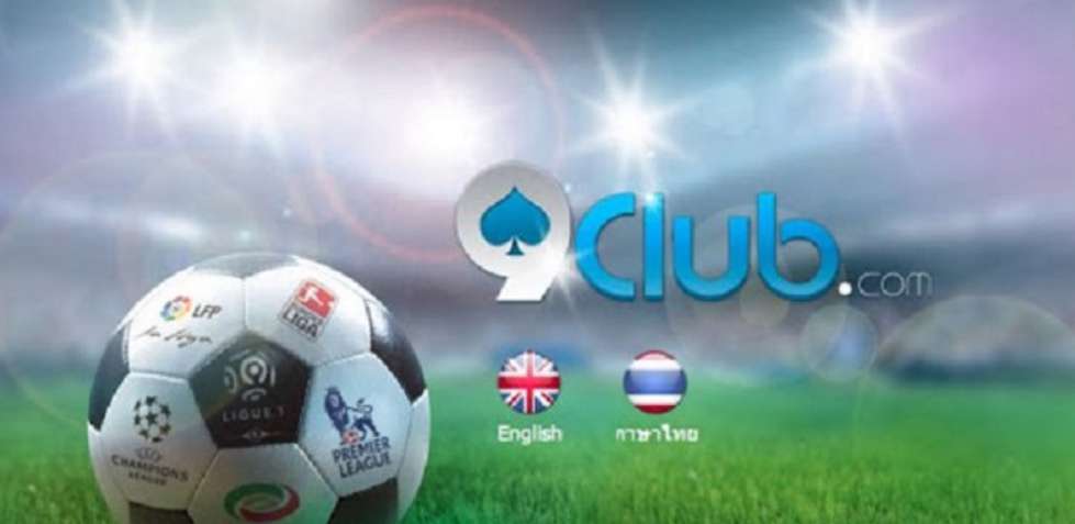 Benbet liên kết đến các trang web game Benbet uy tín mới nhất - Benbet