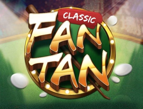 FanTan Classic