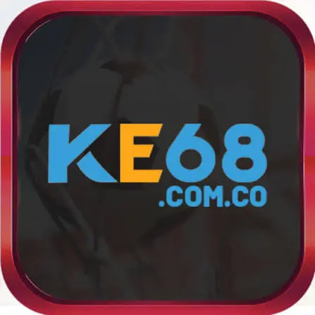 Ke68